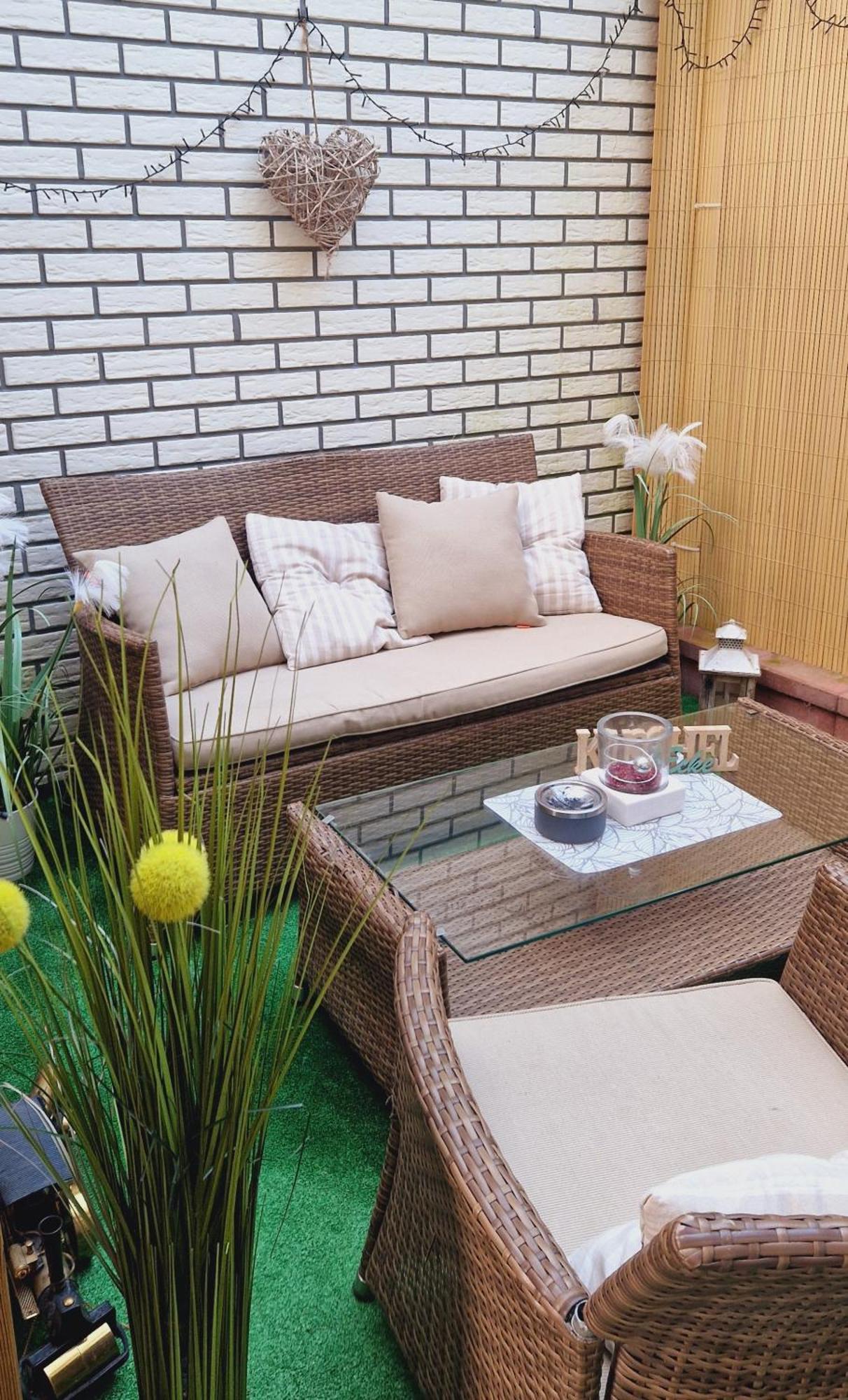 Ferienwohnung Schwarzer Hirsch Wieda Exteriér fotografie
